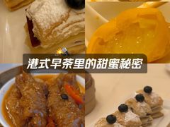 -利苑酒家(宜安广场店)