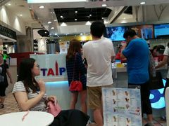 -歇脚亭(大连罗斯福广场店)