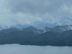 -千岛湖天屿景区
