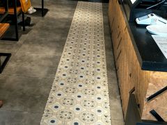 -书亦烧仙草(龙湖金楠天街店)