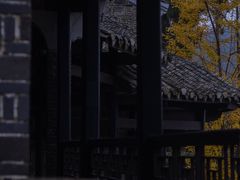 -阳明祠