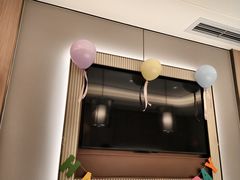 -海底捞火锅(高科广场店)