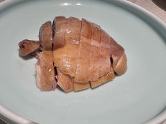 -狮王府淮扬菜(万象城店)