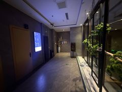 -星河湾温泉洗浴酒店