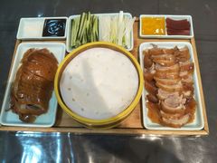 -伊和园清真餐饮