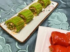 -北园酒家(小北路店)