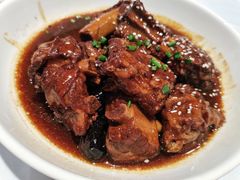 -老阊门菜馆(山塘街店)