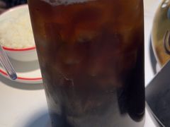 -徐记小怪兽肉蟹煲(中央大街店)