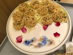 -国惠大酒楼(宝龙店)