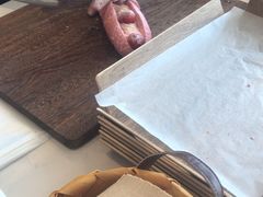 -奈雪的茶(漫广场店)