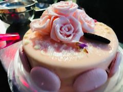 -哈根达斯(龙湖时代天街店)