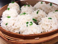 -千滋百味·醉江澜花园餐厅(街道口店)