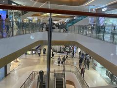 -天河城购物中心