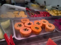 -吴门人家·苏宴宫廷菜(拙政园店)