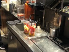 -茶桔便(欧亚大观店)