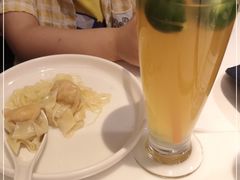 -新旺茶餐厅·早餐·夜宵(仙霞店)