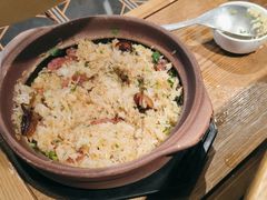 -椰妹·椰子鸡火锅(三祺广场店)