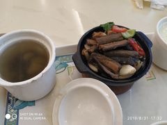 -雅泰来(解放路店)