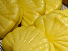 -華府Deluxe(兴业太古汇店)