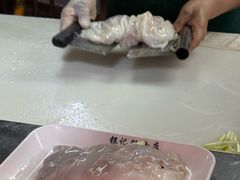 -银记肠粉(文昌北路店)