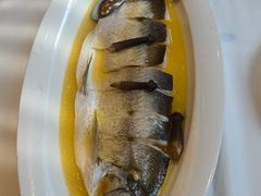 -万龙洲海鲜(阜外店)
