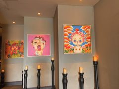 -时间仓(月湖公园店)