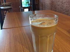 -UN CAFFE(五角场店)