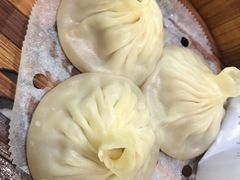 -香港富临皇宫(扬名广场店)