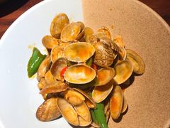 -外婆家(南开大悦城店)