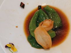 -徽镇小厨·经典徽菜(马连道店)
