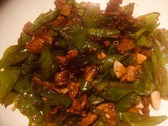 -凤凰湘语·湘粤鲜融(浦东旗舰店)