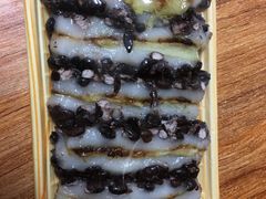 -南大门韩国米糕(公滨路店)