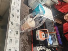 -胖东来生活广场(健康路店)