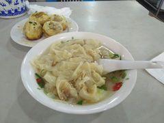 -荣阳楼(山塘街店)