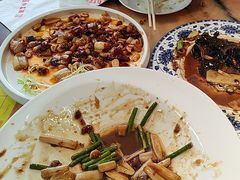 -都一处 (方庄店)