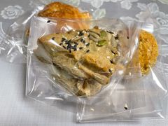 -原麦山丘(天虹店)
