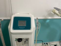 -安那般那皮肤年轻化ANAPANA