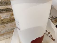 -鲜芋仙(群光广场店)