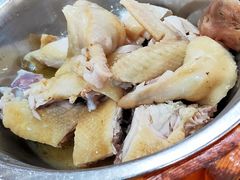 -成惠食府(赤岗店)