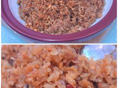 -富黎华海鲜大酒楼(正大广场店)