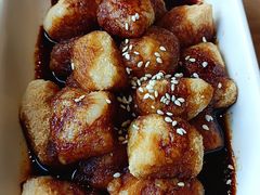 -眉州小吃(魏公村店)