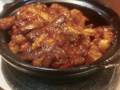 -日昌餐馆(亦庄店)