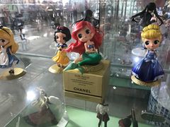 -百万葵园