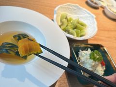 -初花·日本料理