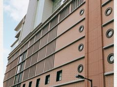 -阪急百货店(梅田总店)