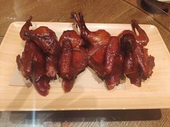 -鸽子窝(黄村店)