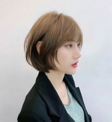 -悦SALON