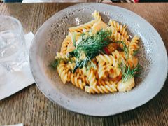 -Wagas沃歌斯(大学路店)