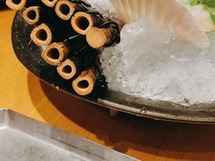 -沼津港精致料理·寿喜烧·烧鸟(漕河泾印象城店)