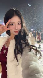 -七岛美学